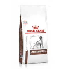 Royal Canin Gastro Intestinal GI25 Роял Канин Гастро Интестинал диета для собак при нарушениях пищеварения 2кг Royal Canin Gastro Intestinal GI25 Роял Канин Гастро Интестинал диета для собак при нарушениях пищеварения 2кг
