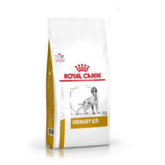 ROYAL CANIN Urinary S/O LP18 Роял Канин Уринари диета для собак при лечении/ профилактике МКБ 13 кг ROYAL CANIN Urinary S/O LP18 Роял Канин Уринари диета для собак при лечении/ профилактике МКБ 13 кг