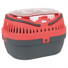 5904 Переноска для грызунов Pico 30х23х21см 5904 Переноска для грызунов Pico 30х23х21см