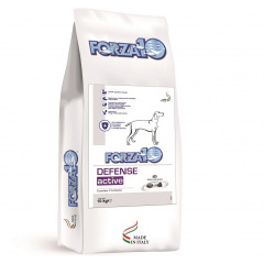 FORZA10 Active Line Immuno Defense Корм для собак всех пород при проблемах иммунитета 10 кг FORZA10 Active Line Immuno Defense Корм для собак всех пород при проблемах иммунитета 10 кг