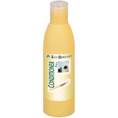 IV SAN BERNARD Talco Conditioner Кондиционер для котят и щенков "Тальк" 250 мл IV SAN BERNARD Talco Conditioner Кондиционер для котят и щенков "Тальк" 250 мл