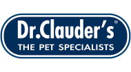 Dr.Clauder’s Dr.Clauder’s