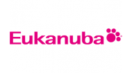 Eukanuba Eukanuba