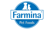 Farmina Farmina