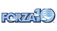 Forza10 Forza10