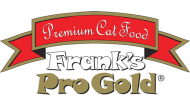 Frank’s ProGold Frank’s ProGold