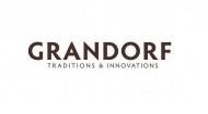 Grandorf Grandorf