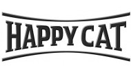 HappyCat HappyCat
