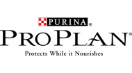 Pro Plan Pro Plan