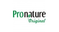 Pronature Pronature