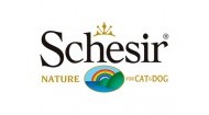 Schesir Schesir