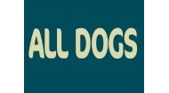 All dogs/ All cats All dogs/ All cats
