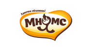 МНЯМС МНЯМС