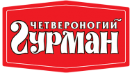 Четвероногий Гурман Четвероногий Гурман