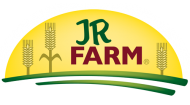JR Farm JR Farm
