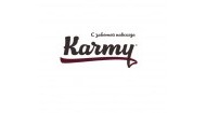 Karmy Karmy