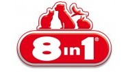 8 In 1 8 In 1