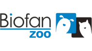 Biofan Zoo Biofan Zoo