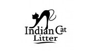 Catlitter Catlitter