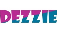 Dezzie Dezzie