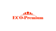 ECO Premium ECO Premium