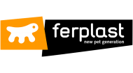 Ferplast Ferplast