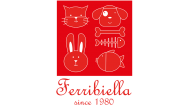 Ferribiella Ferribiella