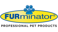 Furminator Furminator