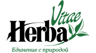 Herba Vitae Herba Vitae