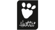 Hurtta Hurtta