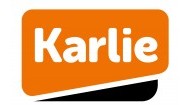 Karlie Karlie