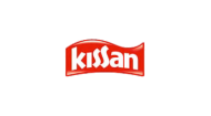 Kissan Kissan