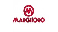Marchioro Cayman Marchioro Cayman