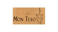 Mon Tero Mon Tero