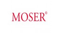 Moser Rex Moser Rex