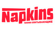 Napkins Napkins