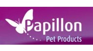 Papillion Papillion