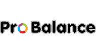 ProBalance ProBalance