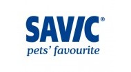 Savic Savic