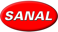 Sanal Sanal