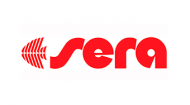 Sera Sera