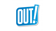 OUT OUT