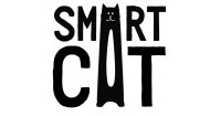 Smart Cat Smart Cat