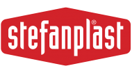 Stefanplast Stefanplast