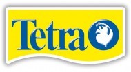 Tetra Tetra