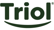 Triol Triol
