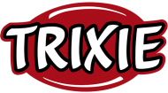 Trixie Trixie