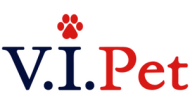 V.I.Pet V.I.Pet