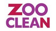 ZooClean ZooClean