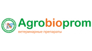 АгроБиоПром АгроБиоПром
